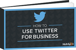 Download An Introduction to Twitter for Business