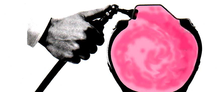 Stay Tuned: How Advertising's Best Storyteller Got Readers Hooked on Ads