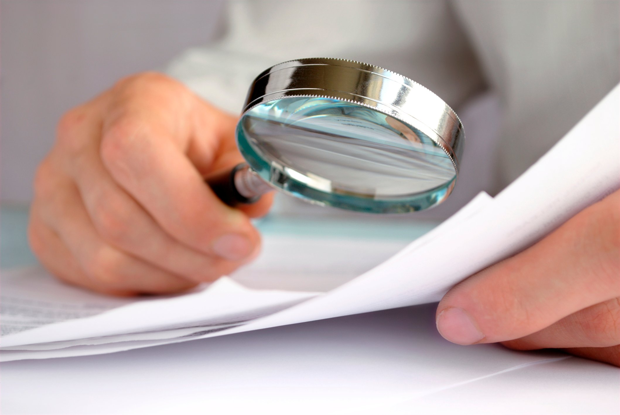 Como otimizar as vendas de sua empresa com Lead Scoring