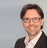 Carsten Lange