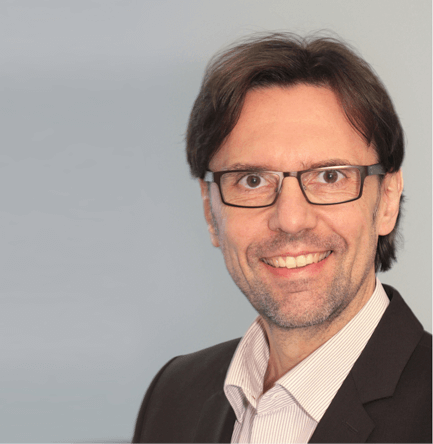 Carsten Lange