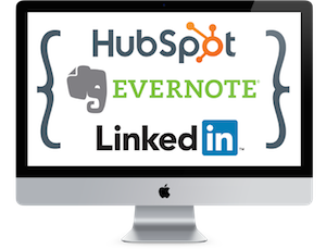 Learn to use social selling to drive leads.