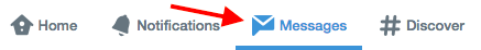 how-to-direct-message-twitter