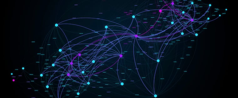 Segmentation Ideas for Nonprofits and Member-Based Organizations