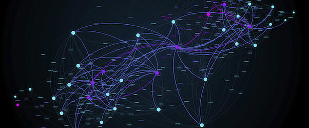 Segmentation Ideas for Nonprofits and Member-Based Organizations