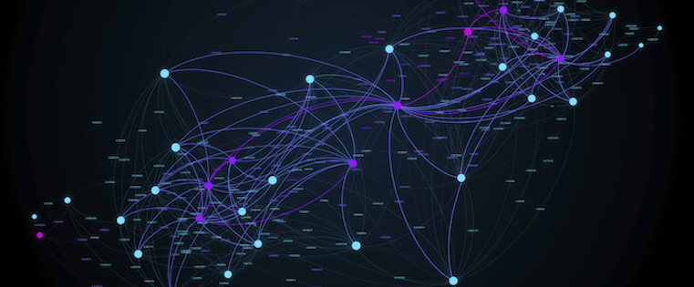 big-data-resized