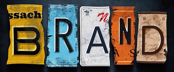 veja como criar uma marca de sucesso para a sua startup 