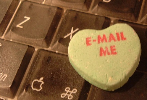 9 Critical Components for Optimized Marketing Emails