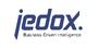 jedox