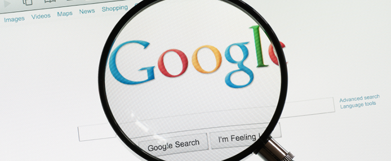23 astuces de recherche Google à connaître en 2025