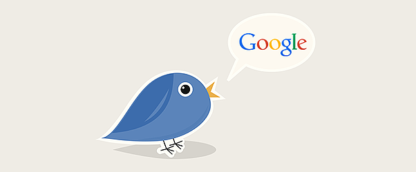 Google Plans to Index Tweets in Real Time: How This Could Impact Your SEO