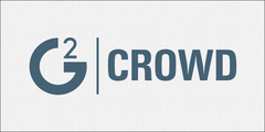 G2Crowd-logo-gray