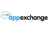 appexchange-300x73_halfwidth-1