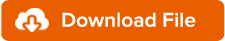 Download File