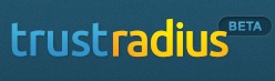 TrustRadius-Logo