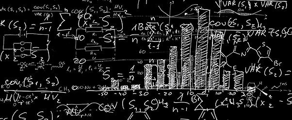 5 KPI inbound marketing auxquels vos clients s’intéressent