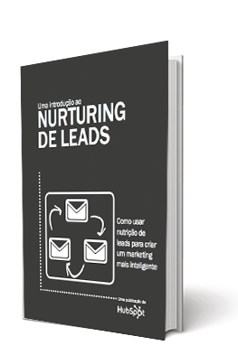 Nutricao-de-leads