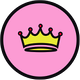 giveaways