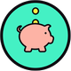 affiliate-program