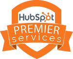 PremierServicesLogo