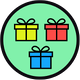 group-giveaways