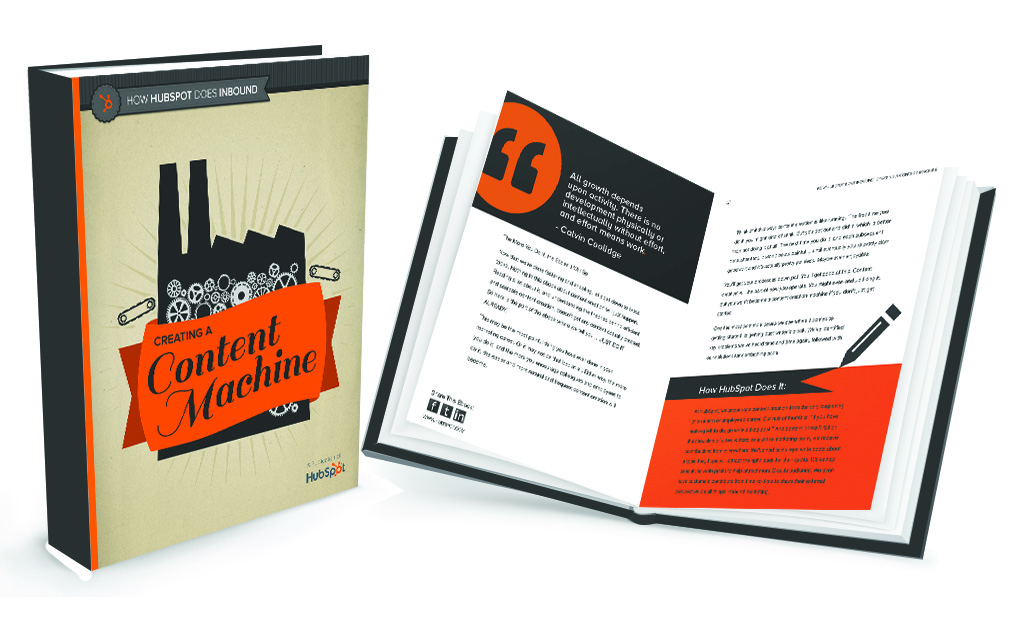 how-hubspot-does-inbound-creating-a-content-machine-1