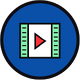 vidéos