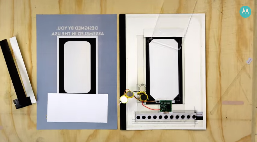 17 Clever Print Ad Examples To Complement Your Digital Campaign