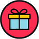 gift-goods