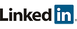 Logo-LinkedIn