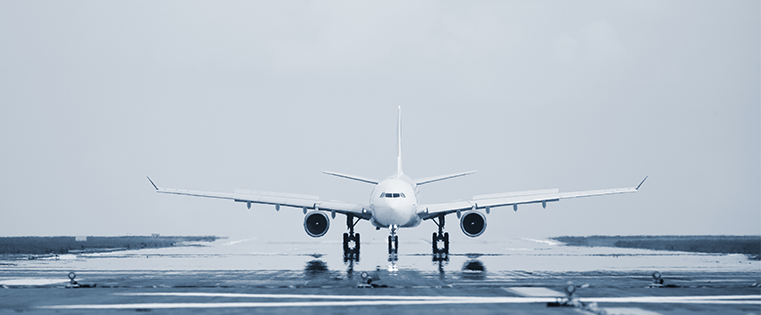 5 Landing Page A/B Tests (And Their Surprising Results)