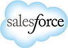 Logo-Salesforce