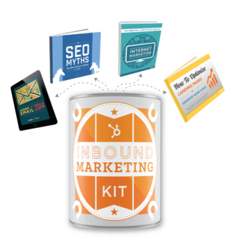 Inbound_Marketing_Kit