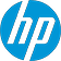Logo-HP