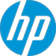 Logo-HP