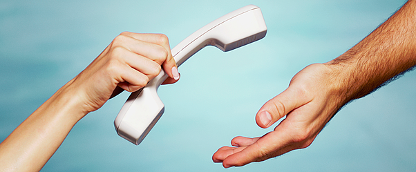 9 Smart Ways to Measure Your Sales Enablement Efforts