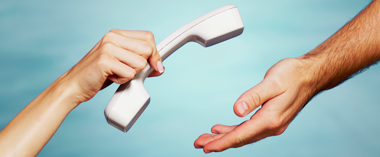 measure-sales-enablement