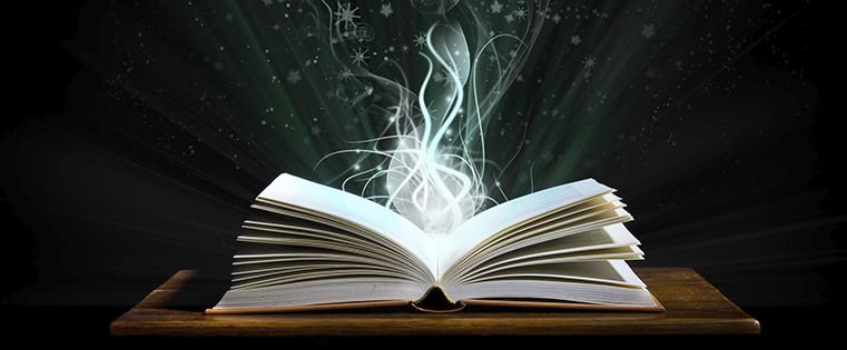 storytelling-1