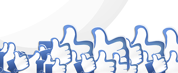The Anatomy of a Successful Facebook Post
