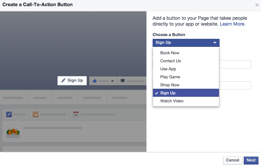 choose-cta-button