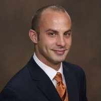 Aaron Mandelbaum