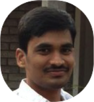 Laxman Papineni