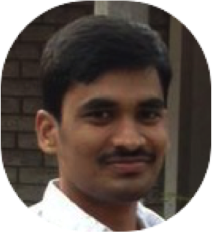 Laxman Papineni