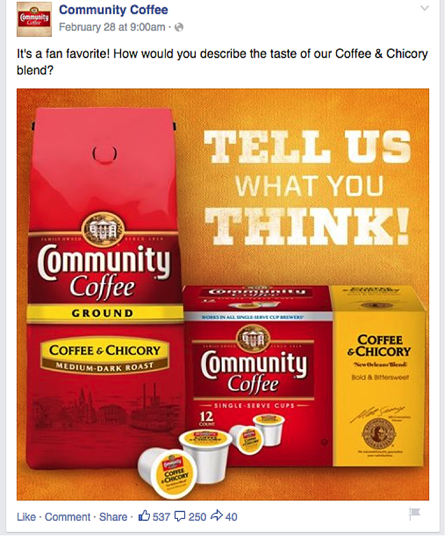 2a-communitycoffee-post