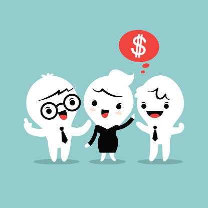 5 Quick Tips to Building a Customer Referral Program