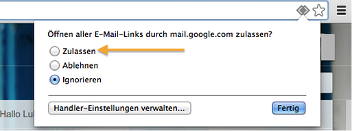 gmail-in-chrome