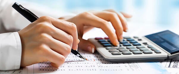How to Calculate the Value of Sales Incentives