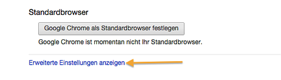 standardbrowserchrome