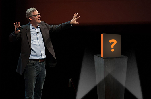 HubSpot Launches SprocketVision