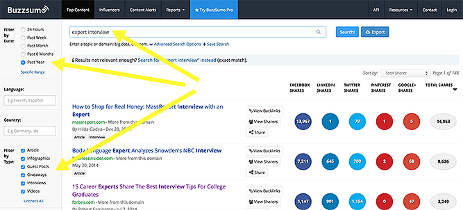 buzzsumo-tool-features